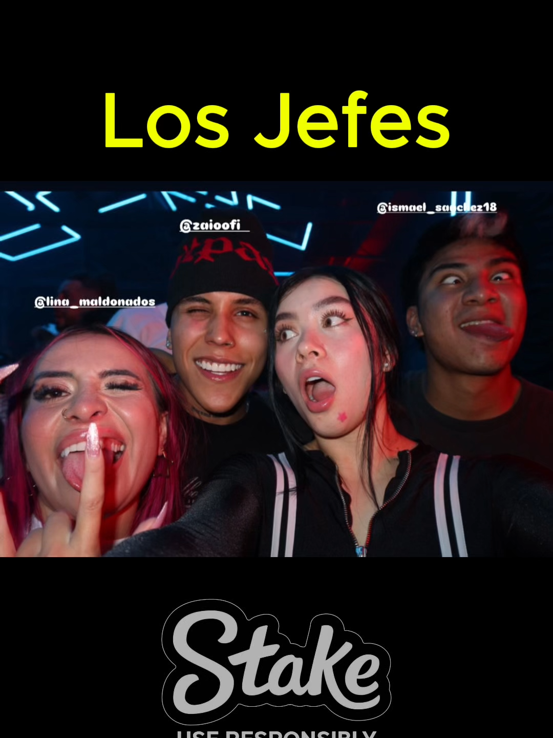 @ismaelsanchez18_ @may_osorio21@linamaldonados2.0#fvp #paratiiiiiiiiiiiiiiiiiiiiiiiiiiiiiii #viraltiktok #kick #colombia #ismaelsanchez