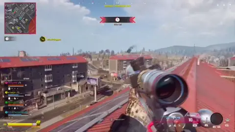 #callofdutywarzone #fyp #💯💯💯 #🤟🏻 #fypシ゚ 