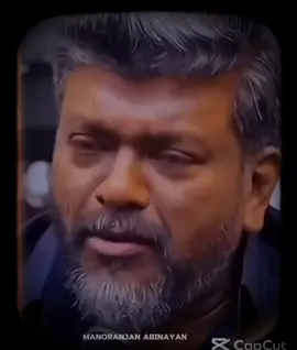 ÷ #tag #onemillionaudition #tamilstatus #10million  #millionaudition #fyp #tamilsong