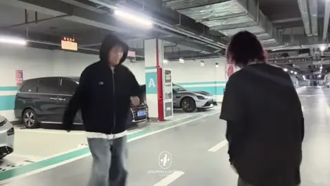 Đu trend Mama cùng nàng dâu của JoliPoli👰🏻‍♀️💕