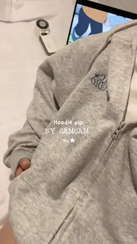 #xuhuong #unboxing #review #hoodiezip #hoodie 