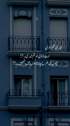 #foryou #foryoupageofficiall #urdulinepoetry #trending #fyppppppppppppppppppppppp #trendingtiktok🥰🤩😍 #muhbat❤💔lovers💘 #lovestory 