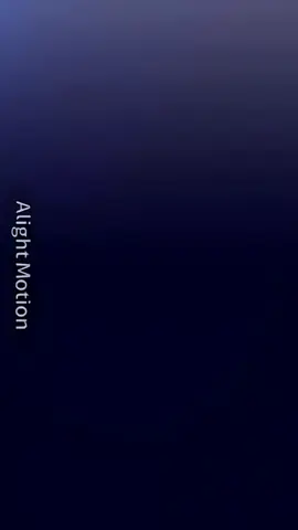 ver.wang lujie @shopiaja06 #wanglujie #tffamily_4th_generation #gasukaskip📵 #xbaca ada lagi komen aja 