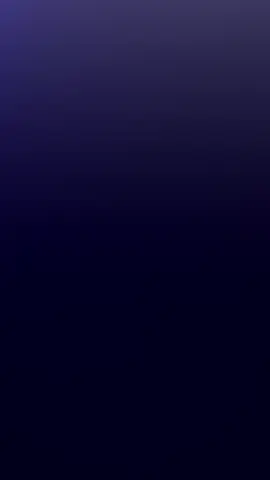 yakali cowok seganteng jaemin ngga di kejar🤭🤭 #jaemin #nctdream #fouryou #xzyabc 