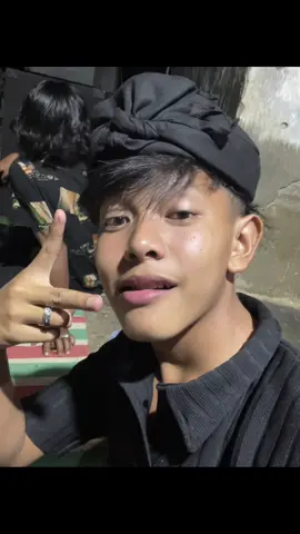 #masukberanda #foryoupage #fyp #parwata #fotolive 