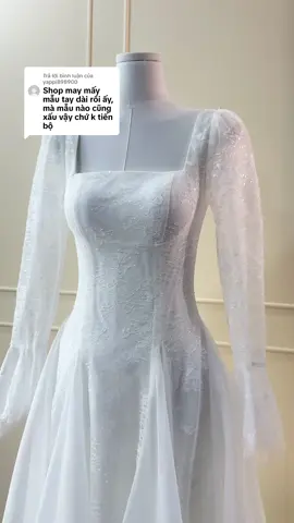 Trả lời @yappi898900 đâu tới nỗi nào đâu c ơi huhu. Có người sẽ thích mẫu này có người sẽ thích mẫu kia. 😄. Hog ưng chờ e ra cái khác nheee #tiela #vayhoatiela #aodaihoa 