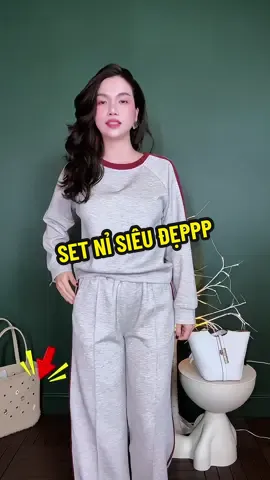 #setdoxinh #setdonu #thoitrangnu #quanaonu #boni 