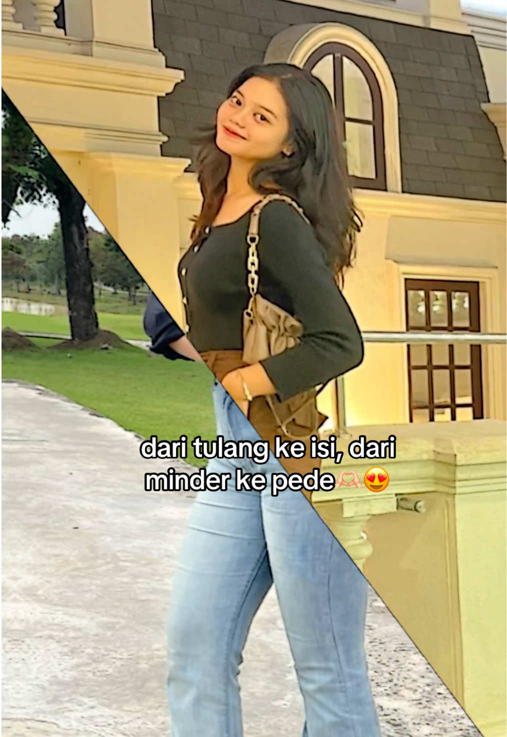 #wookeyweight #susupenambahberatbadan #aqeelacalista 