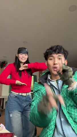 #❤️❤️❤️ @Ranjita Tamang💗 @U__konw__MY__Name__🫶🥰🫶 @mr. jimba 