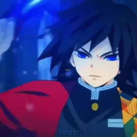 jangan terlalu terburu-buru!  .  .  .  #anime #animeedit #animetiktok #animefyp #fyp 