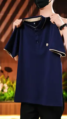 #bajupolo #kaospolo #kaosdistro #kaosmurah #outfitideas 