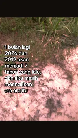 miss era#katakata #nostalgia #2019 #fypシ゚ #4u #