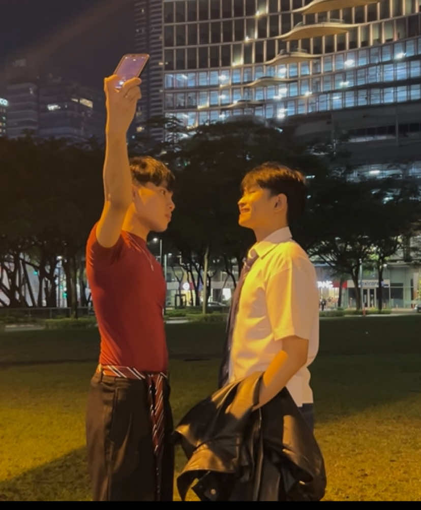 will always be my favorite subject to capture 