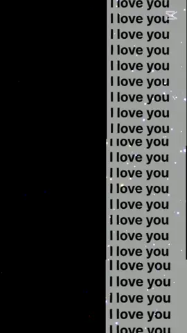 লাভ ইউ জামাই জান 🥰🥰#everyone #friends @TikTok Bangladesh @TiKToK #CapCut 