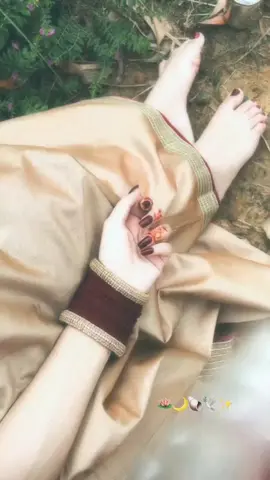 ধন্যবাদ তোমাকে 😅💔 #sad #prettygirls 