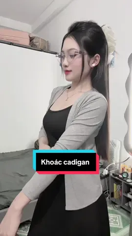 #shopping #tiktok #outfit #xh #quanao 