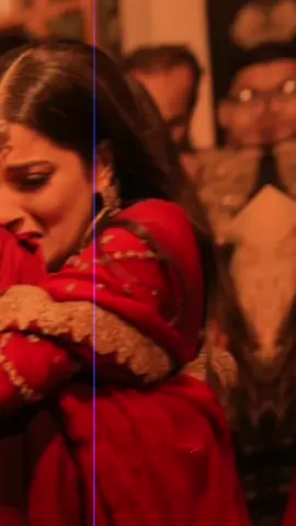 Bhul na jana humhy ❤️🥺 #foryou #foryoupage #bhaibahankapayar #viralvideo #unfrezzmyaccount 