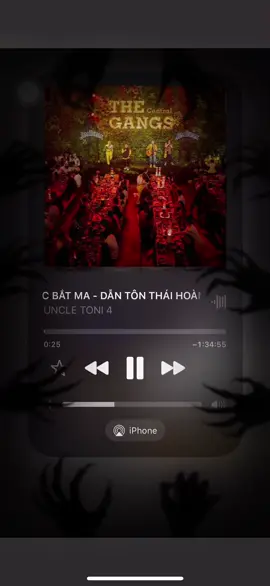 Đặt bàn inbox #vairal #xhhhhhhhhhhhhhhhhhhhhhhh #djremix #thaihoangremix #xuhuongtiktok 