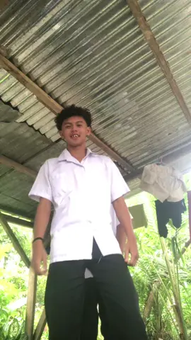 @who's_zeth @visto_18 