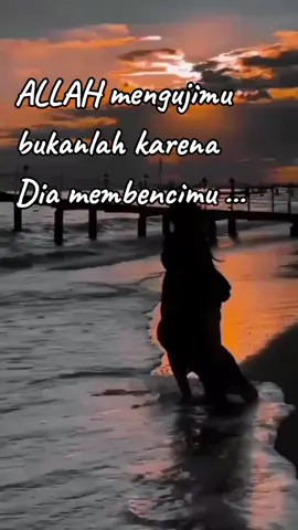 UG. VT-1297 #D4tvLombok #ustadzgaul #jejakrasulullah💥 