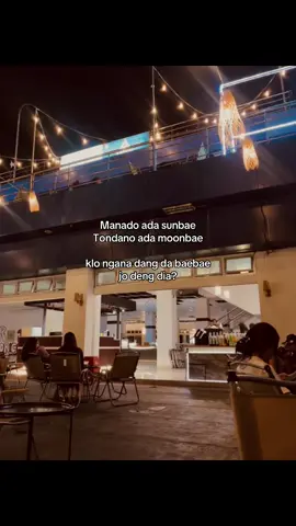 nah? #manado #storymanado #manadotiktok #katakatamanado🌴🌊 #fypage #xzyabc #sulut_manado #sulut #fyp #fyppppppppppppppppppppppp #manadopunya #viraltiktok #quotesmanado #quotes #manadoquotes #manado #storymanado #manadotiktok 