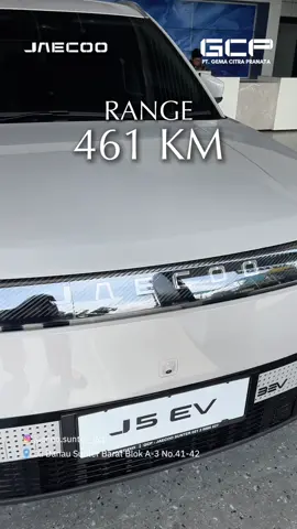 Tok! Harga J5 EV Premium cuma 299.900.000 khusus untuk 1000 customer pertama. Isi form biru kami sekarang untuk informasi lebih lanjut. #jaecoo #jaecooindonesia #jaecooj5 #mobillistrik 