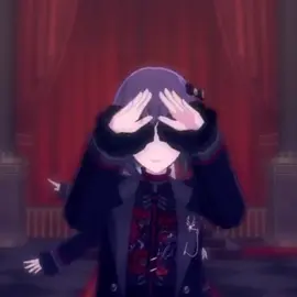 idk why i made ts [🧀:maaf ya kalo ada yg buat gnian dluan, aku gatau kalo ada blg yh] cr ENVY BABY 3DMV:yom_1213 .  .  .  .  .  .  .  #pjskindo #pjskcolorfulstage #pjskmeme #projectsekai