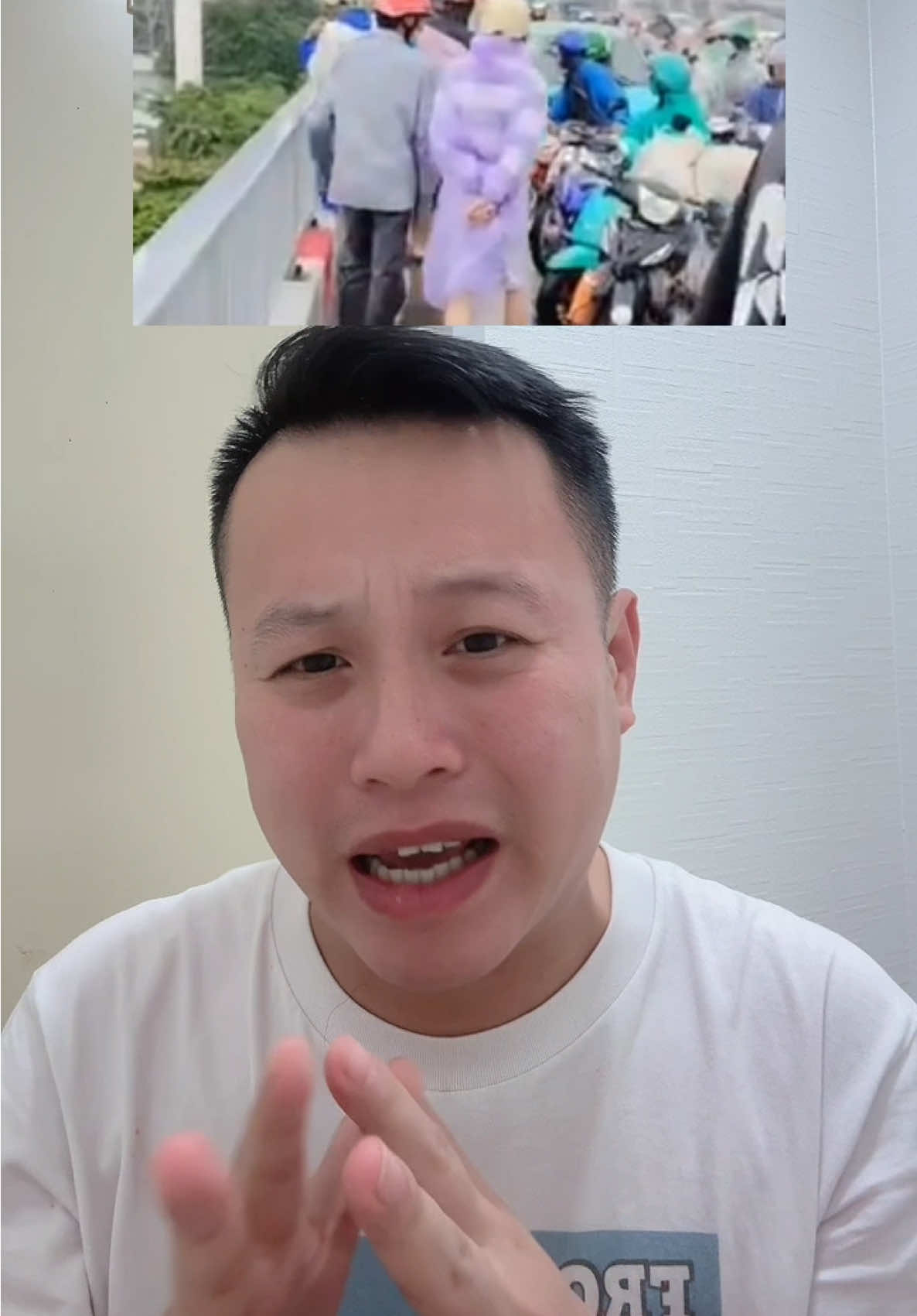 Không xem hết luôn🥹