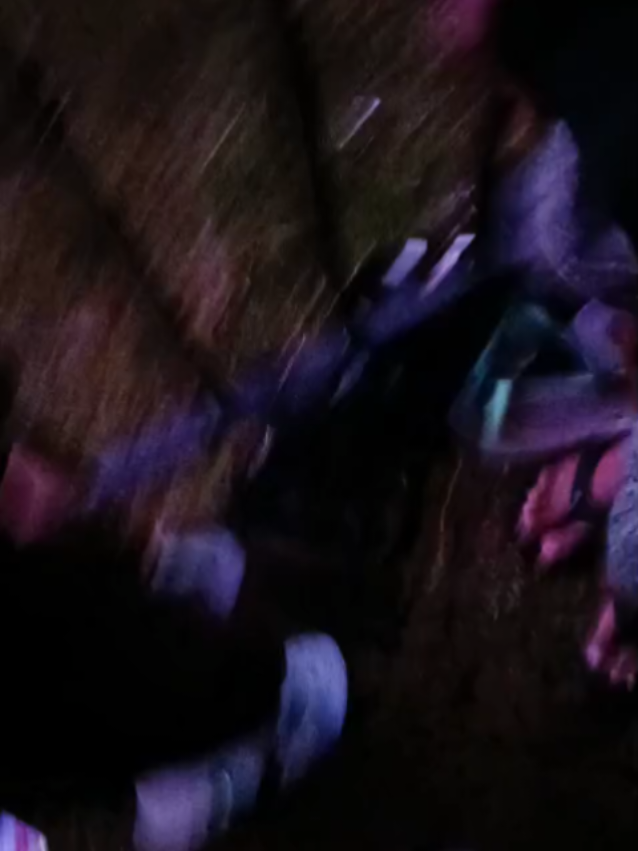 Jan porem💃@laluna.music 