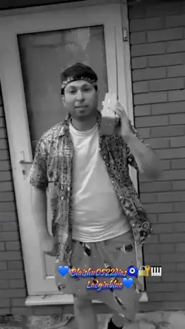 #ritadias #goangirl #BlAishuDias0522🎹🔐🧿 #goodvibes💕 #usa🇺🇸 @🙏🏻GODISGREAT🙏🏻🙌😇 @Anifrida  