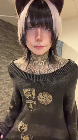 付き合ってます #おすすめ #オススメ乗ってたら教えて #fyp #ユニバホラーナイト @ゲドラジGEDRAJI 