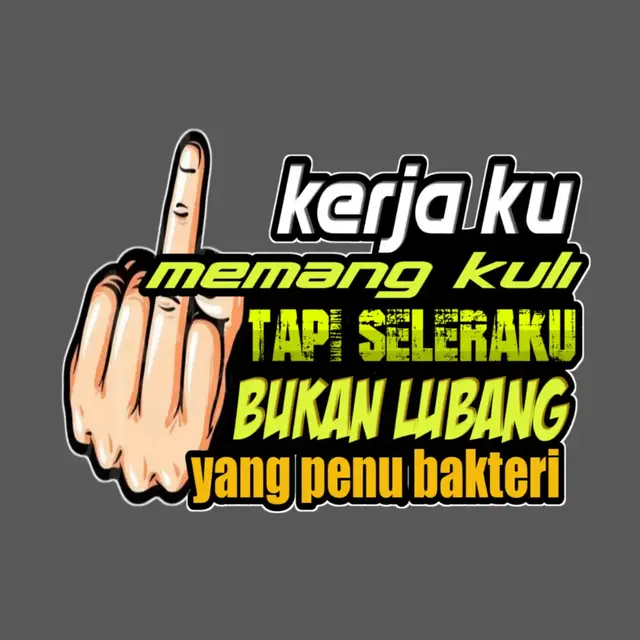 #contentcreatoabalabal #rifancrtvs #foryoupage #fippシvirallllllllllllllll #trendingtopik💫 