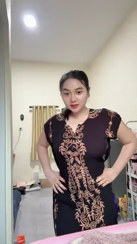 #fyppppppppppppppppppppppp 