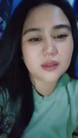 menua bersama mu🥰😊☺