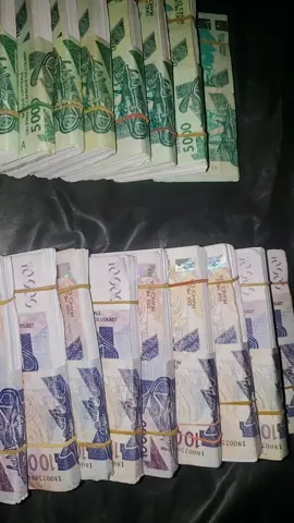 @MALLAM UMAR BASARAKE 