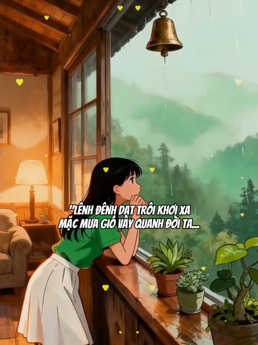 XÔNG PHA.#CapCut #maucapcut #xuhuongtiktok #nhactinhtam #thichphaphoa 