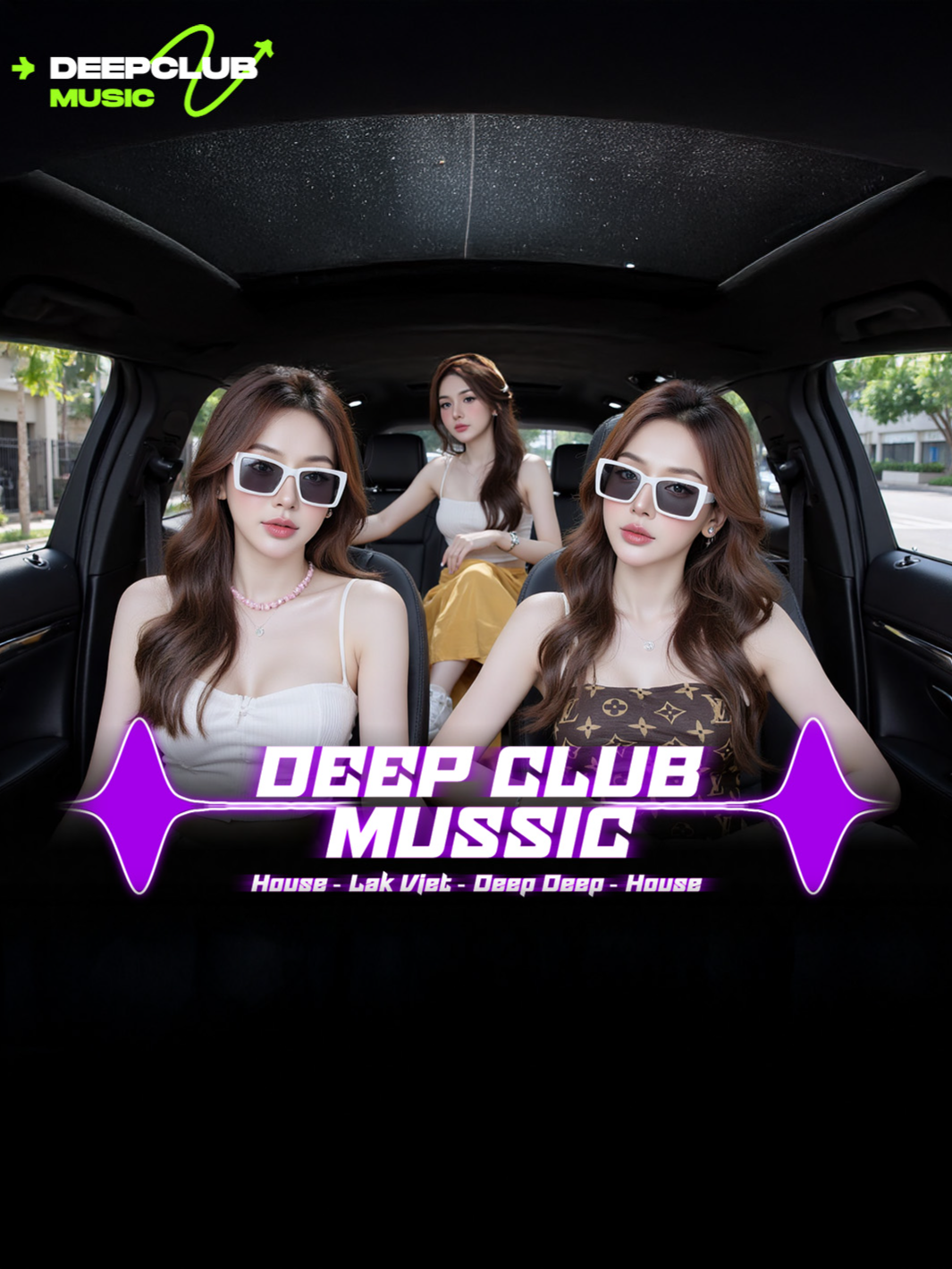 Bình Yên Nhé Remix 🫠 #deepclubmusic #nhạcremix #nhạctiktokremix