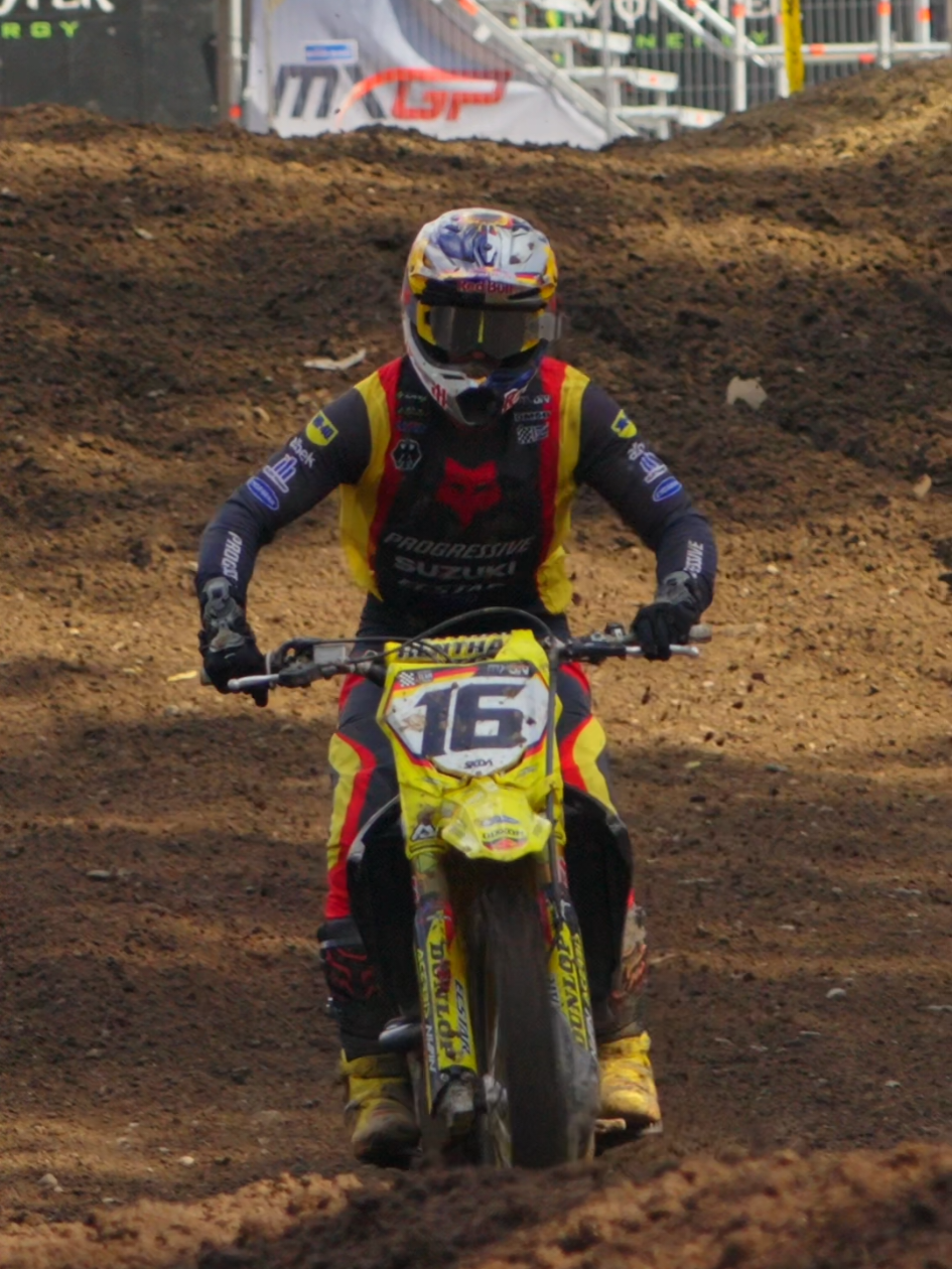 . . . . . . . . . #foryou #sayang #motocross #storytime #🎧 