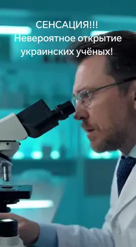 Первые существа на Земле #сенсация #открытие #учёный #первыесущества #клетка #амёба #шаровары #украина 