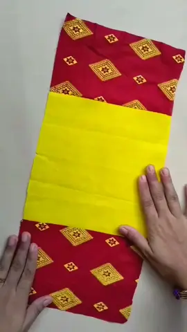 ভাত কাপড় দিলেই স্বামী হওয়া যায়না।#foryouu #foryourpage❤❤ #viraltiktok #ইসলামিক_ভিডিও_🤲 #tiktikbangladesh🇧🇩 