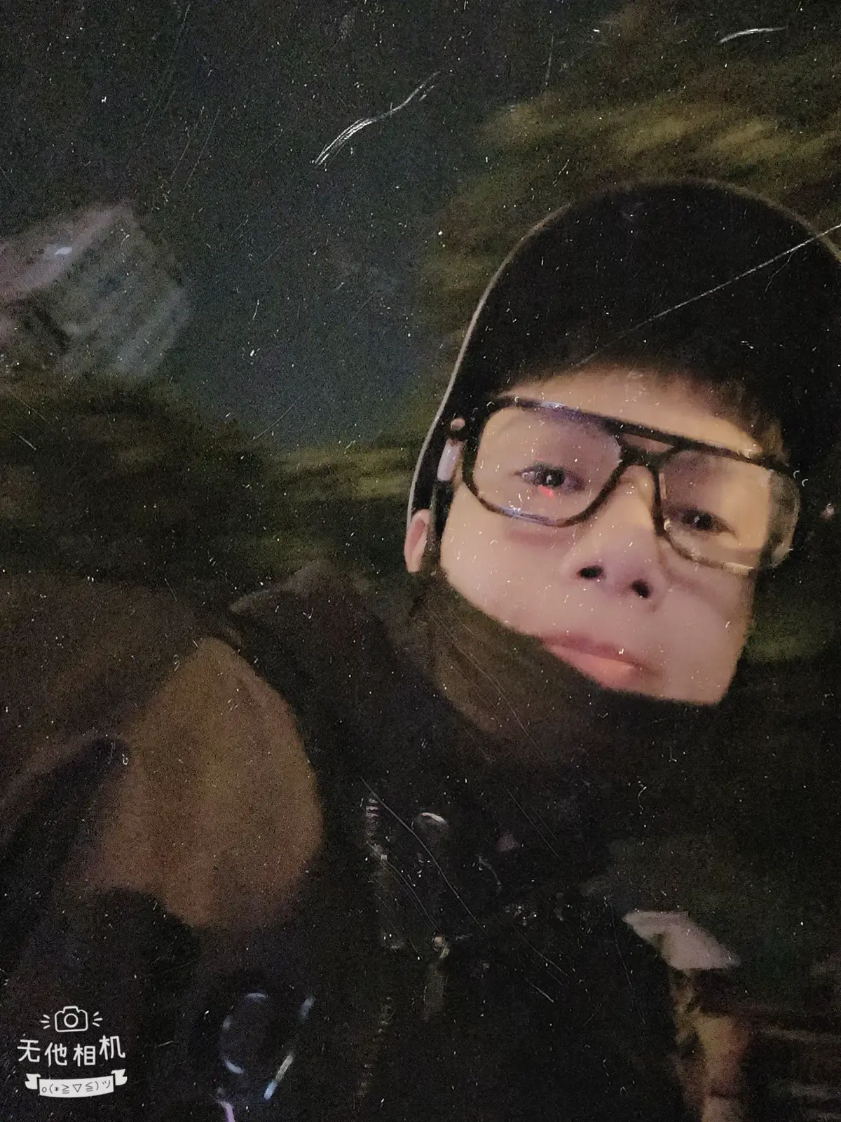 the nao roi #xuhuongtiktok #xhtiktok #vairal 