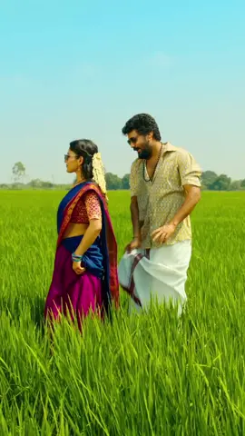 #manasu_Rekkamulachi #karma #createrinsight #dance #kavin 