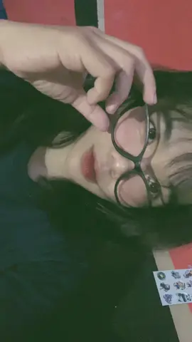 Bikin sendiri salting sendiri😌#fyppppppppppppppppppppppp #fyp #wlw 