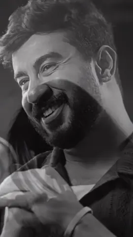 #ابن_الصعيد🌹🌹 #اوجاع_الماضي🥹 #اوجاع_الماضي🥀💔 #اوجاع #ابن_الصعيد 