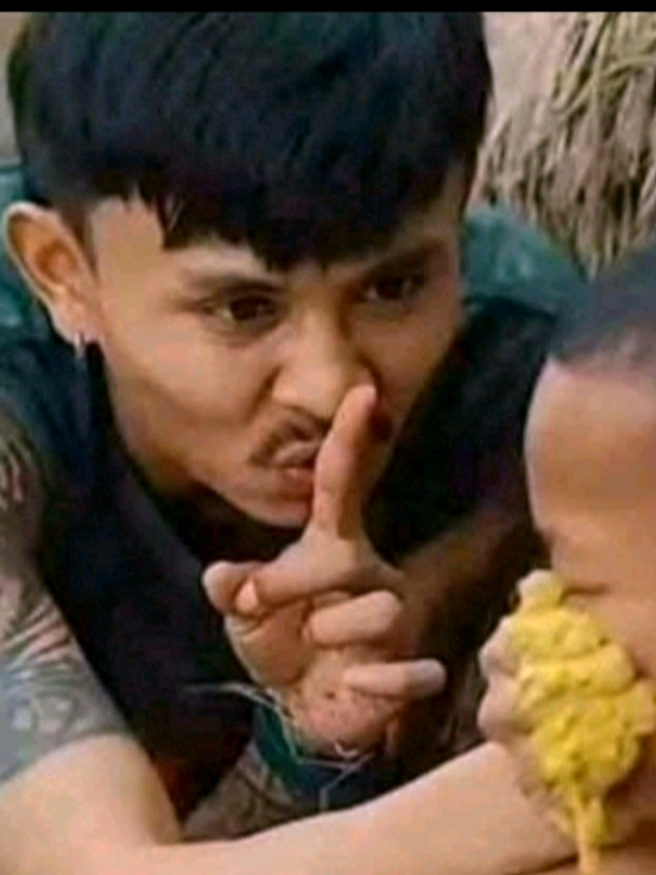 #ရောက်စမ်းfyp #မြင်ပါများပီးချစ်ကျွမ်းဝင်အောင်လို့🤒🖤 #ခင်များတို့ရဲ့ချစ်မဝလေးဖစ်ချင်လို့😘😗 #မင်းတို့ပေးမှ❤ရမဲ့သူပါကွာ #ရောက်စမ်းfypပေါ်😊 