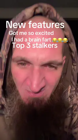 #woodnation_king #fyf #foryou #group7 