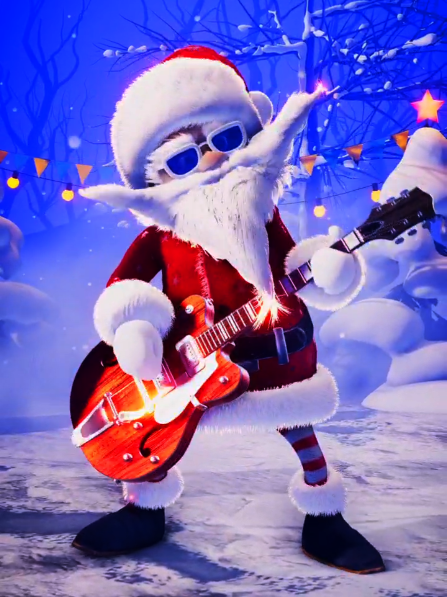 #fyp  #christmasfeels , #holidaynost 