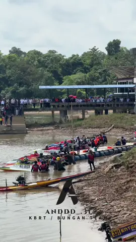 Kanowit Powerboat Race 2025 Day-3 Part 1😍❤️‍🔥 #borneopowerboatbrotherhood #borneopowerboat #lumbasampaitua #fyp #fyppppppppppppppppppppppp #foryoupage #pestakanowit2025 #fypシ゚ #fypviralシ ##CapCut 