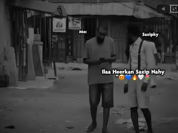 #saaxibka#somalitiktok #fyp #foryoupage TikTok ##