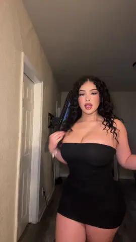 #fyp #lisbeeeethh #fypシ #salvadoreña 